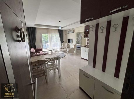 Nora'dan Havuzlu Caddeye Sıfır Lüks Eşya