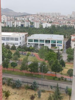 24711/1 De Satılık Toplu Konut Arsası