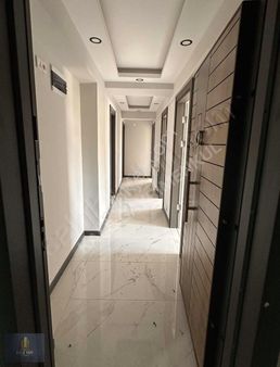 Kale Yapı Gayrimenkulden Satılık Ara Kat Ön Cephe 2+1