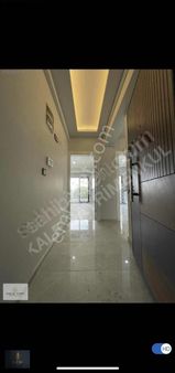 Kale Gayrimenkulden Satılık Atatürk Mh Sıfır Daire