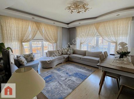 İletişim'den Küçükköy Merkez Beyzade Konakları Otoparklı,havuzlu