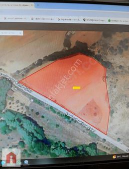 Bağlum/ Sarı Beyler / Lezgi Küme Evler 9147 M2 Tek Tapu Acilllll