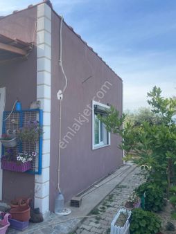 Yasaklar Group’dan Derbent Mahallesi Bahçeli Ev