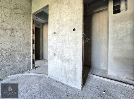 Atlas'tan, Sıfır, Cadde Üzeri, 2+1, 100m2, 3.kat, Eylül Teslim