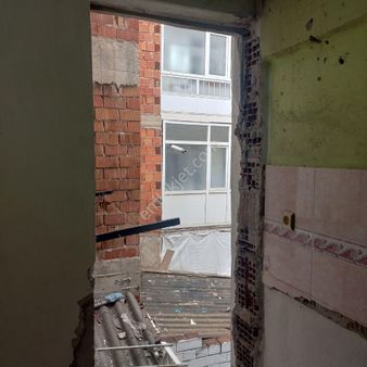 Bursa Yildirimda 4 Katlı Bina Satiliktir