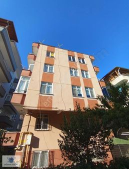 Sığınak Emlak Tan Fevziçakmak Ya Merkezi Konum