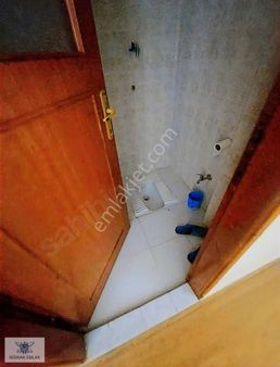 Sığınak Emlak Tan Bulvara Cephesinde Asansörlü