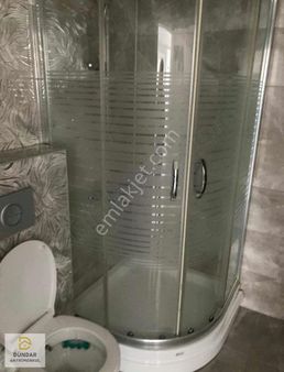 Hendek Tepecik Konakları 2+1 Kiralıkdubleks