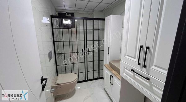 Bu Fiyata Daha Lüksü Yok