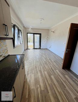 Fethiye Cami Mahallesi 2+1 Giriş Kat Daire