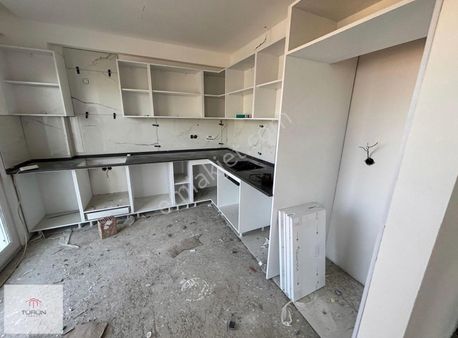 Fethiye Çamköy Mahallesi'nde Satılık 2+1