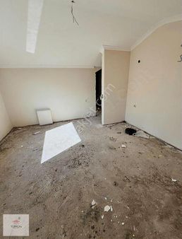 Fethiye'nin Çamköy Mahallesi'nde Satılık 3 + 1 Dubleks Daire