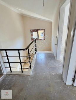 Fethiye Karaçulha Satılık 4+1 Daire