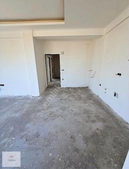 Fethiye'nin Karaçulha Mahallesi'nde Satılık 2+1 Ara Kat Daire