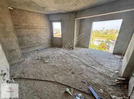 Fethiye Hıdırlık Mevkinde Satılık 2+1 Ara Kat