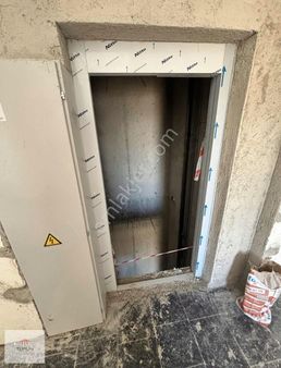 Fethiye Karaçulha Mahallesinde Havuzlu 3+1 Dubleks Satılık Daire