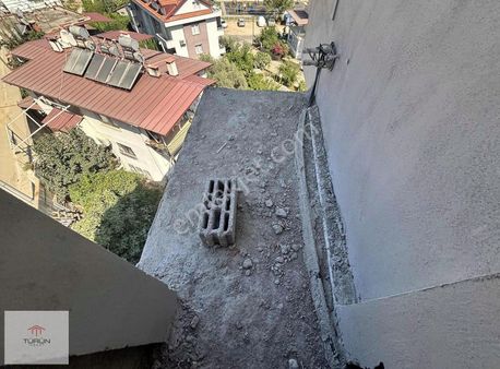 Patlangıç Mahallesi Hıdırlık Mevkiinde 3+1 Dubleks Satılık Daire