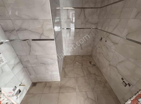 Fethiye Karaçulha Mahallesinde Müstakil Giriş 1+1 Satılık Daire