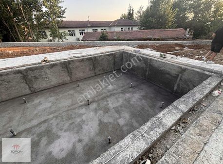 Seydikemer Gerişburnu Mahallesinde Müstakil Giriş 1+1 Daire