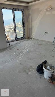 Taşyaka Son Dolmuş Durakları Satılık Daire