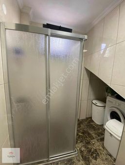 Fethiye Pazaryeri Mahallesinde 4+1 Önü Açık Dubleks