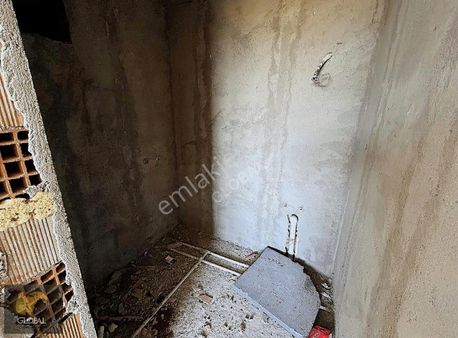 Global Den Ara Kat Yıl Sonu Teslim Satılık Daire