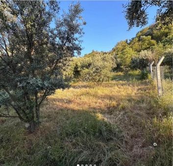 Yasaklar Group’tan Avşar Mahallesi’nde Yatırımlık Arsa