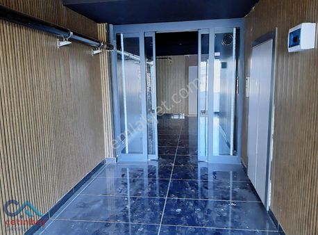 Yeni Bayındırda Ayaz Life Konutların Da Satılık 3+1