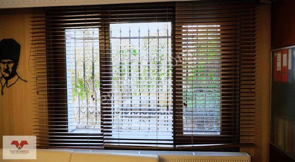 Çukurambar'da Satılık Daire