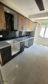 Site İçerisinde, Katta Sıfır, Güvenli Ve Konforlu Daire!