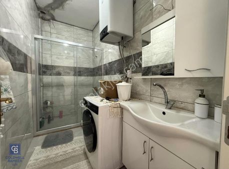 Bodrum Yalıkavak Fırsat Satılık 3+1 Daire