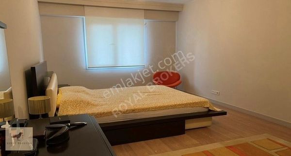 Satılık, Sancaktepe, Evre-2 Site, 7. Kat, 3+1,süper Bakımlı, Boş