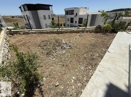 Kabasakalda Villa Tadında/2+1/ç.banyo/100m2 Bahçe/havuz/güvenlik