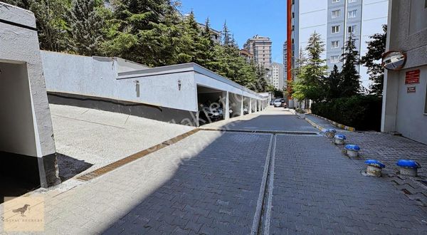 Satılık, Gop, Koza Caddesi, Mesa İkizler Sitesi, 2.kat, 3+1