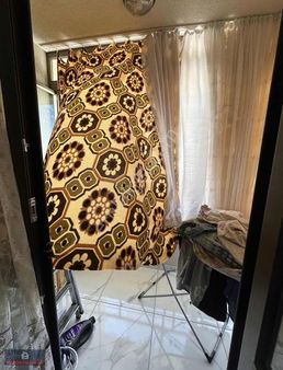 Karaaslan Üzümcüde 2+1 Sıfır Ayarında Lüks Daire