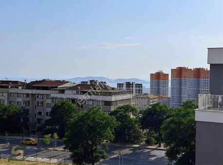 Yatırımlık Site İçi 1+1 Satılık Daire