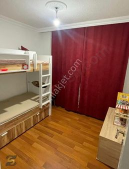 3.bölge Sedef Sitesinde Masrafsız Temiz 2+1 Daire!!!!!