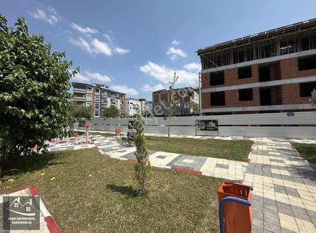 Cuma Pazarı Mevkii 3+1 Satılık Daire