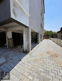 Prestij Caddesinde Satılık 2+1