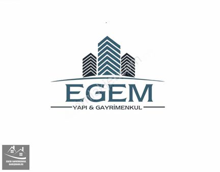 Göktaş Da Satılık Köşe Parsel