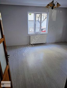 Toygar Güneş Market Karşısı 3+1 Kiralık Daire