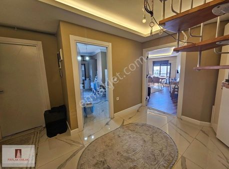 Üsküdar Sultantepe Mh. 3+1 Yeni Bina Fırsat Dublex