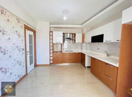 İldem'de Süper Konumlu Ultra Lüx Meskenli Yüksek Kredi İmkanlı