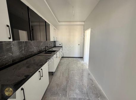 Beyazşehir Mızrak İnşaat'ta Bağımsız Mutfak Kaçmaz Fırsat Daire