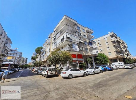 Muratpaşa Altındağ Mah. Satılık 3+1 Fırsat Daire