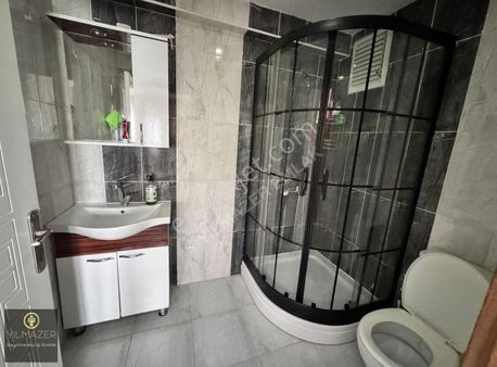 Yılmazer'den Şok Fiyata Ful Yapılı İskanlı 3+1 Çok Acil Satılık!