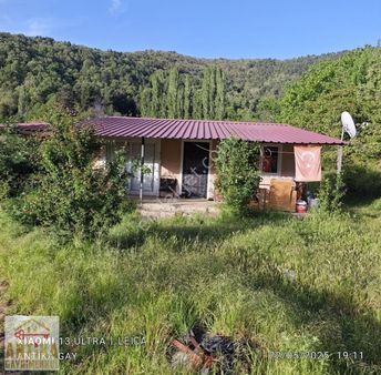 Antika Gayrimenkul'den Gölcük De Satılık Müstalik Ev