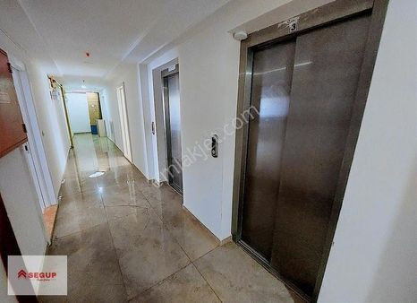 Segup'tan Yenimahalle'de Eşyalı 1+1 Kiralık Daire - Hemen Taşın!