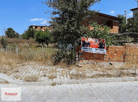 Samsun Kavak Yaşardoğu Mahallesinde Satılık 501 Metrekare Arsa