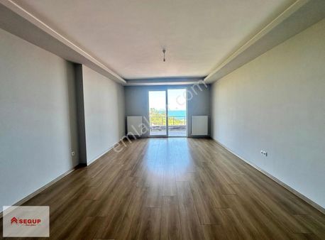 Ihlamura Komşu Giyinme Odalı Deniz Manz.4+1 Satılık Daire